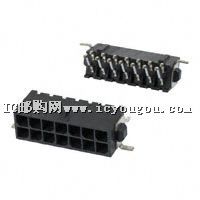 c(din)鿴4-794627-4DƬ